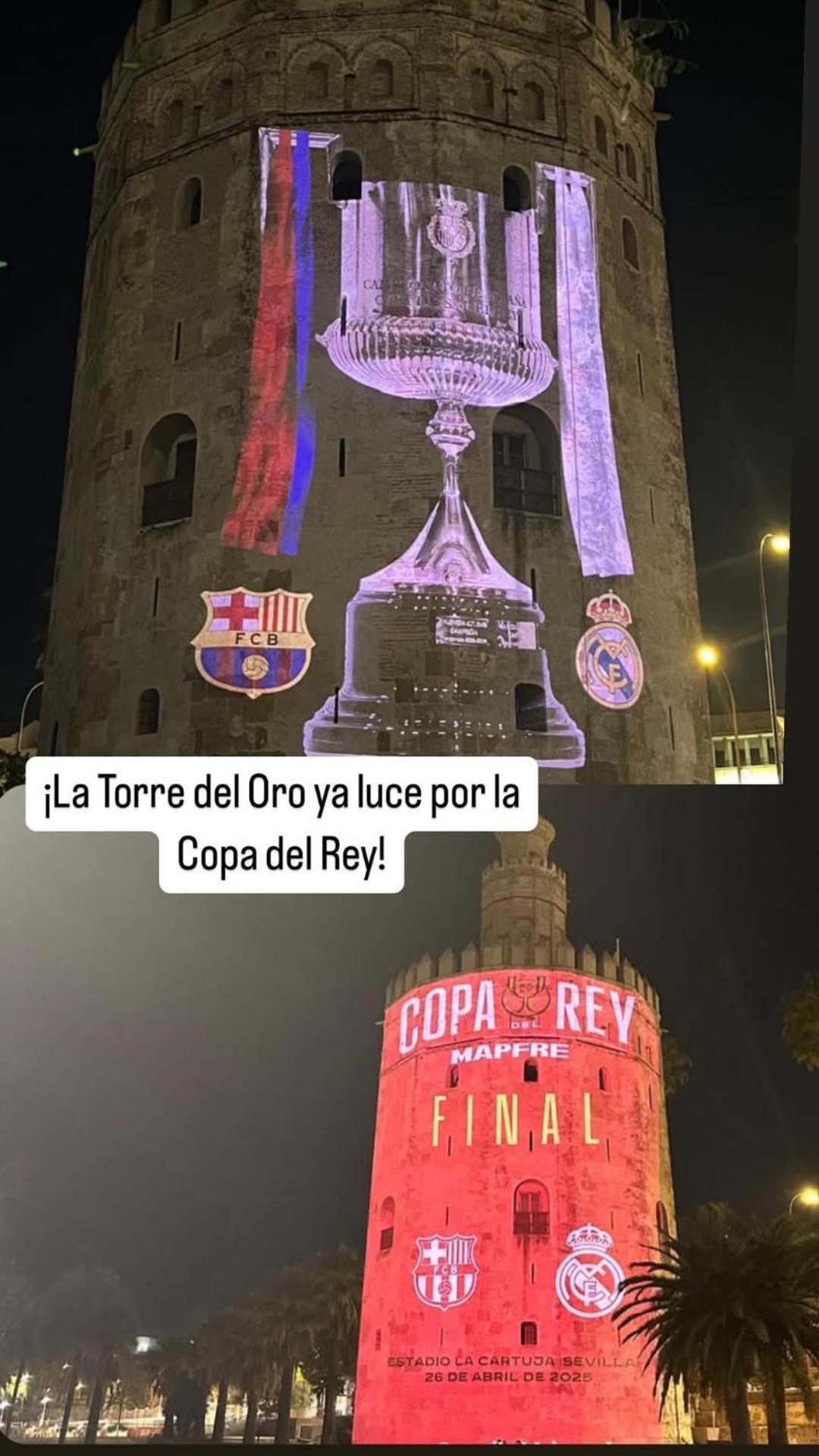 2 En Estadio Sevilla 6 Plazas 3 Hab Y Metro *