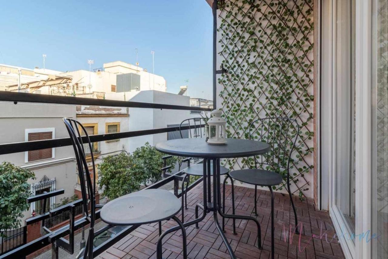 2 Apartamento En Estadio Sevilla 6 Plazas 3 Hab Y Metro